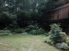 -上海老站(徐家汇店)