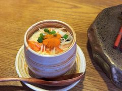 -SOKO SOKO(壹方天地店)