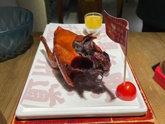 -大鸽饭(岗顶店)