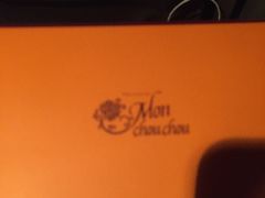 -檬舒舒MonChouChou(久光百货店)