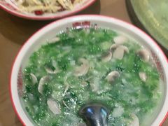 -妈妈传炖品(双林店)