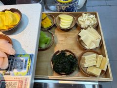 -芈重山老火锅(广州首店)
