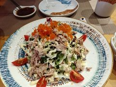 -游You House(西单老佛爷店)