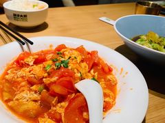 -胡子大厨·超级小炒肉(晶耀前滩店)