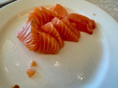 -马哥孛罗咖啡厅·Cafe Marco (厦门马哥孛罗东方大酒店)