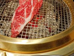 -铭牛烧肉·和牛海鲜自助(高新月牙湖店)