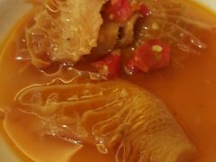 -香宫中餐厅 · 桂林香格里拉