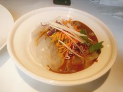 -大鸭梨烤鸭(枣园店)