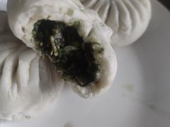 -徐包铺(丰润街店)