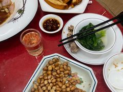 -金记猪肚鸡(琅西店)
