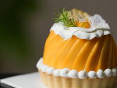 -花甜生活FatimCake·生日蛋糕