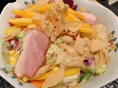 -無境·匠心日本料理(汉街店)