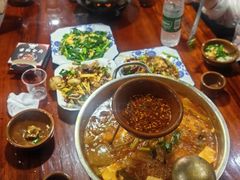 -苗湘食府(十年店)