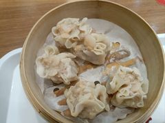 -五芳斋(环丁路店)