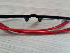 -好宜家眼视光·蔡司店(临汾店)