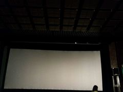 android_upload_pic-和平电影院