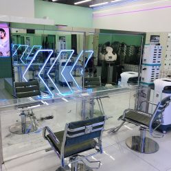 点击看大图 -P.STYLE 派斯造型