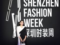 -欢乐海岸椰林沙滩-2025湾区超级灯会