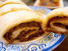 大懒龙-鼎香润(德胜门内店)