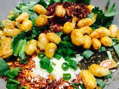 -福照楼汽锅鸡·云南菜(护国路店)