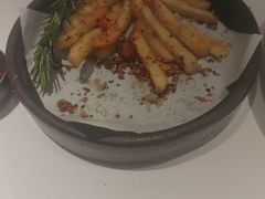 -王品牛排(杭州大厦店)