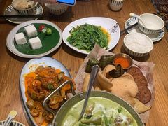 -泰堤坊(淡水体育馆店)