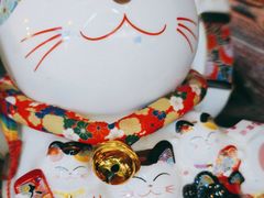-YOGO优果密室逃脱(新佳丽广场店)