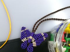 -手工艺活态馆