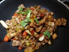 -吃饭皇帝大(合生汇店)