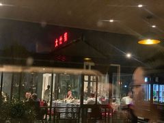 -大队长大灶鹅