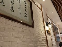 -白氏兄弟烧烤(富康路总店)