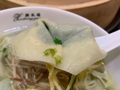 -熙盛源(滨湖万达店)
