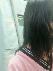 -MMby Hair Code