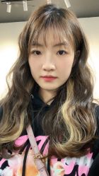 点击看大图 -HD HAIR STYLE