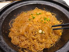 -刘胖子家常菜·蹄花焖藕(中南店)