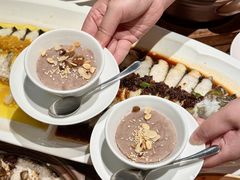 -紫阳海鲜楼·传承闽味(长乐路总店)