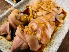 -同仁四季椰子鸡(海岸城天利店)