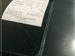 -妈阁铭记澳葡美食