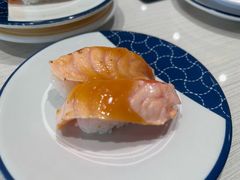 -滨寿司(汇金店)
