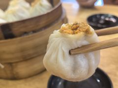 -常鲜德乐购迎桂馒头店(麻巷公寓店)
