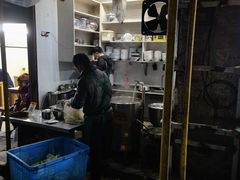 -蒋六十八梯眼镜面(渝中店)