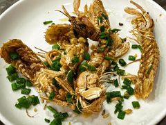 -红灯笼龙凤饭店(宁波老字号店)