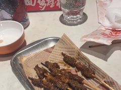 -杨氏青龙虾·吃蟹季(金盛路总店)