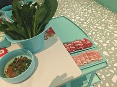 -季季红火锅(柳州城中万达二店)