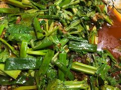 -陈有良尖椒鸡(江津总店)
