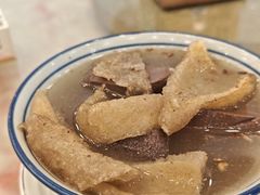 -新金盛·海鲜酒楼(盐田店)