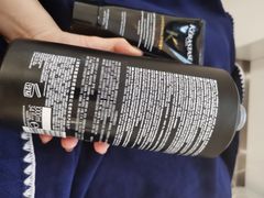 -blt精品超市(KKMALL京基店)