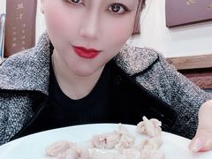 -爆肚冯(廊房二条店)