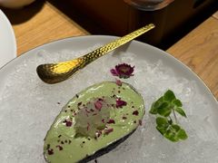 -四季明湖·鲁菜海鲜(明湖店)