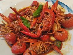 -阿胖龙虾(罍街店)